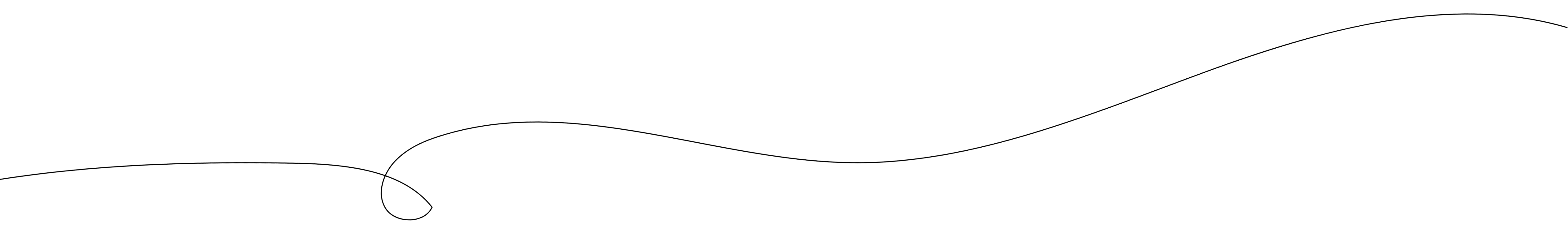 Illustration line drawing