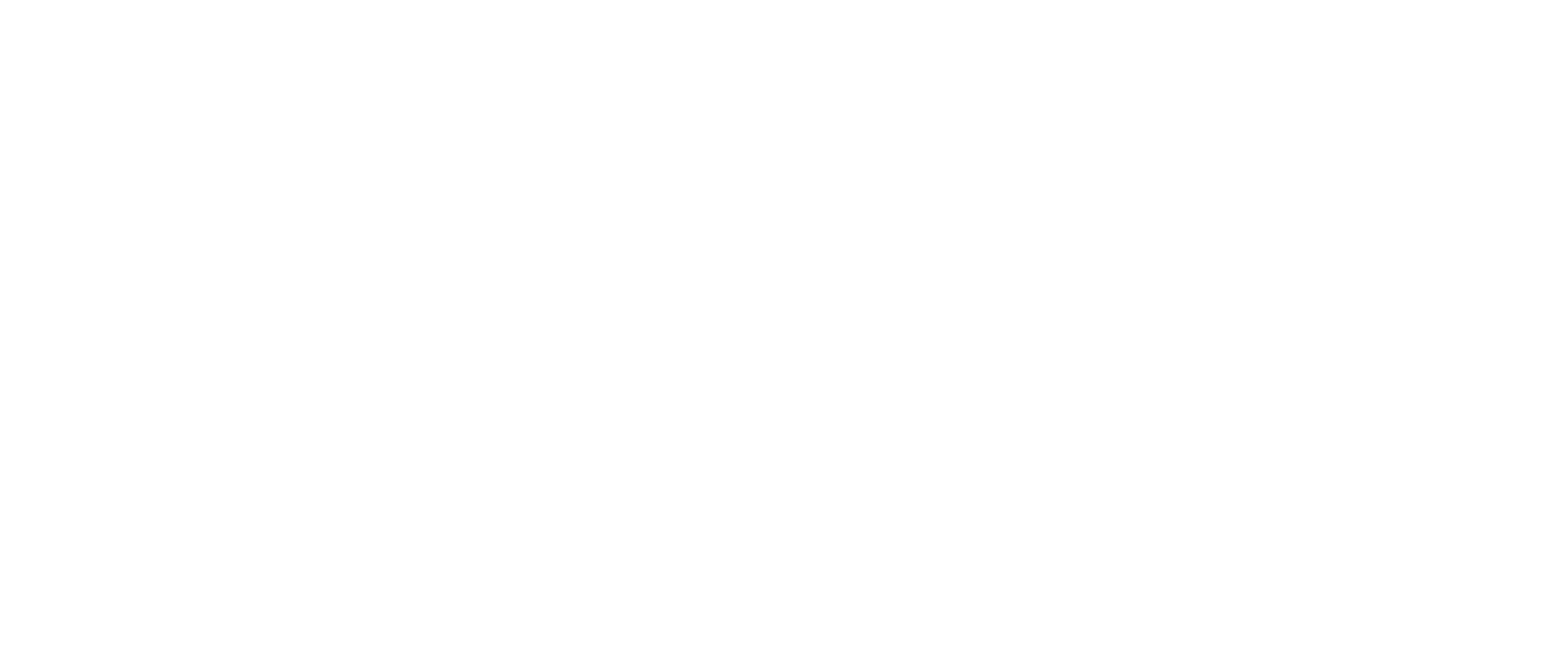 Ressa Speech logo